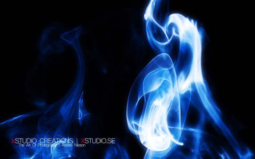 496355 (a): :1680x1050